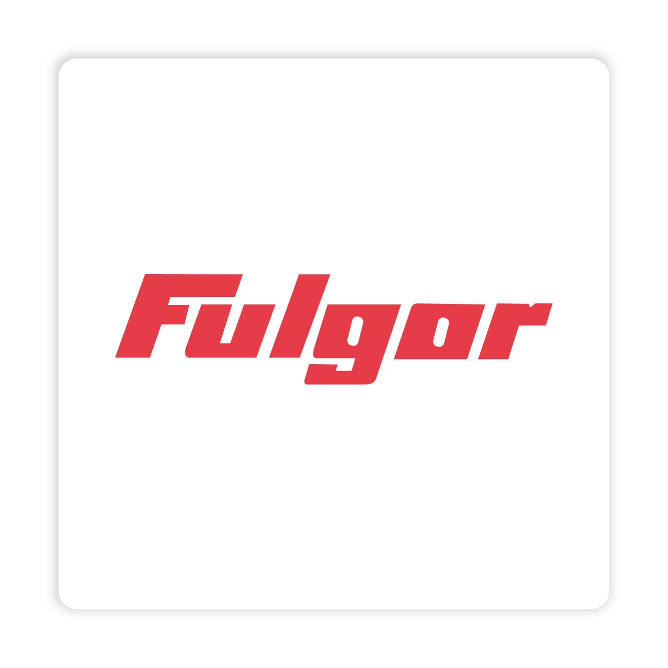 Fulgor