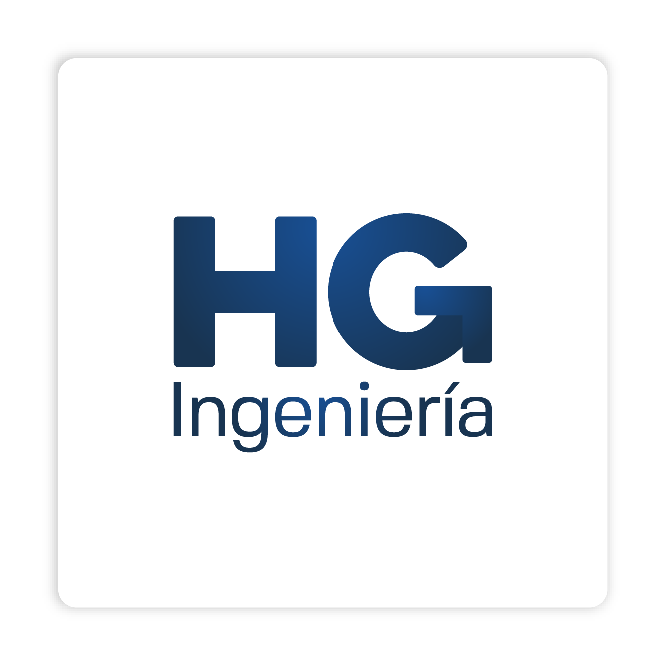 HG Ingeniería